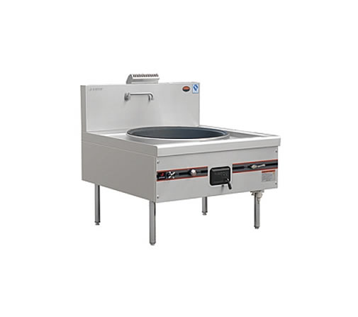 單眼大鍋灶-蕪湖鑫環廚具