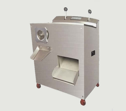 蕪湖不銹鋼廚具廠家分享：國(guó)內(nèi)廚房設(shè)備行業(yè)趨勢(shì)